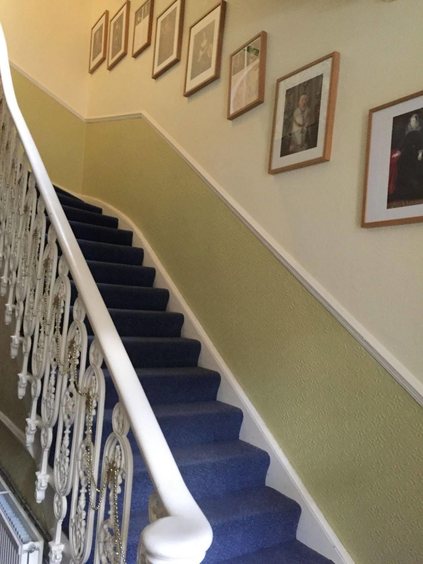 The Thistle House เอดินบะระ ภายนอก รูปภาพ