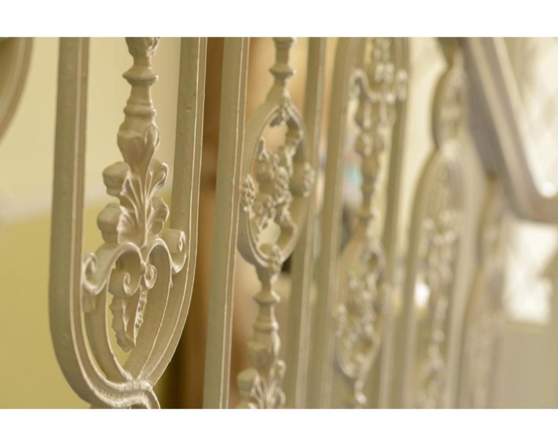 The Thistle House เอดินบะระ ภายนอก รูปภาพ